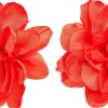 Orecchini a perno - Sunny Blossom