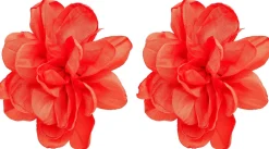 Orecchini a perno - Sunny Blossom