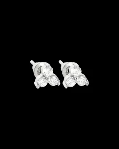 Orecchini a perno - Sweet Sparkle