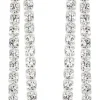 Orecchini a perno - Timeless Glamour