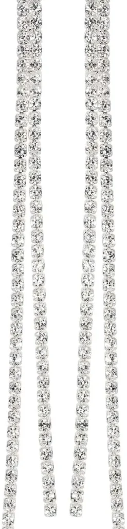 Orecchini a perno - Timeless Glamour