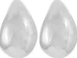 Orecchini a perno - Tiny Tears