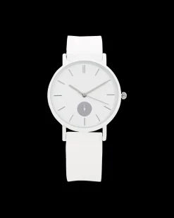 Orologio - All White