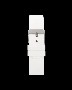 Orologio - All White