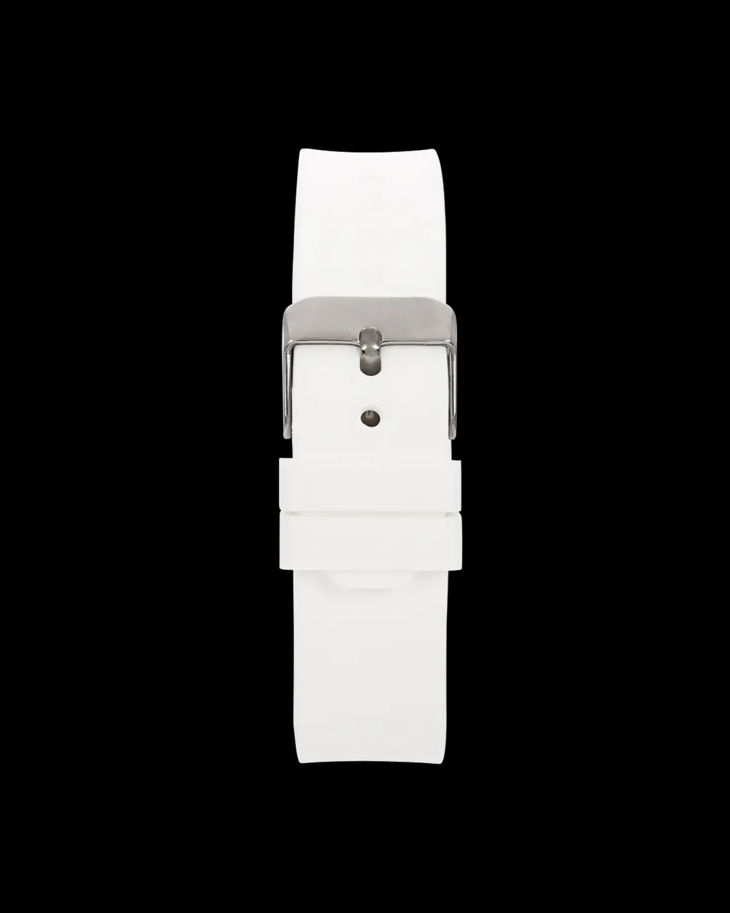 Orologio - All White