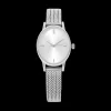 Orologio - Basic Oval