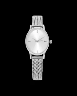 Orologio - Basic Oval
