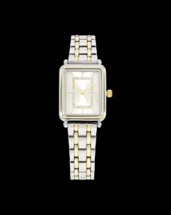 Orologio - Bicolor Shine