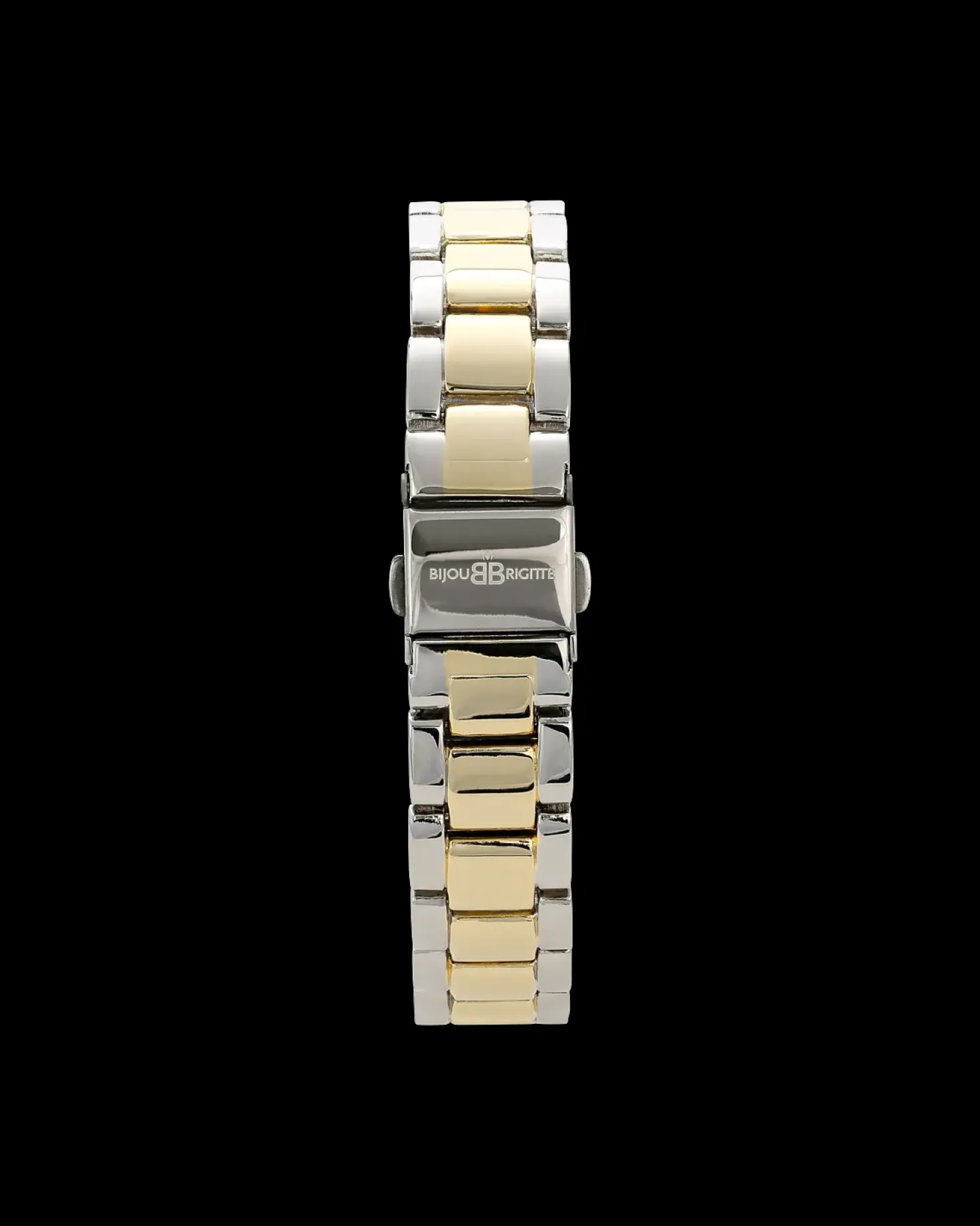 Orologio - Bicolore