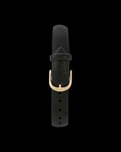 Orologio - Black Class