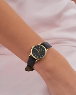 Orologio - Black Class