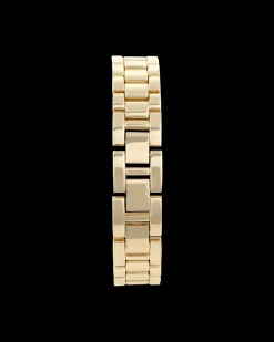 Orologio - Brilliant Gold