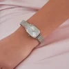 Orologio - Casual Elegance