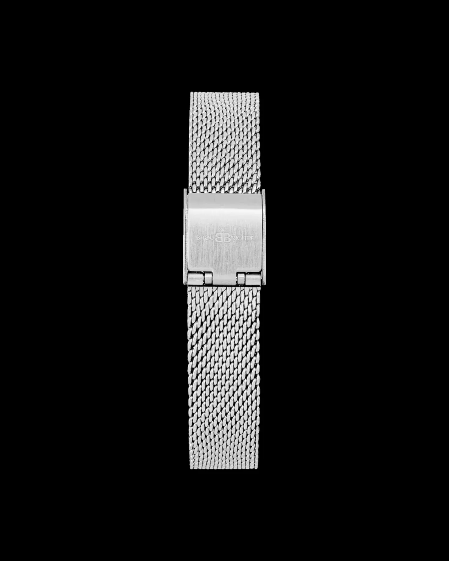 Orologio - Casual Elegance