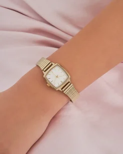 Orologio - Casual Glam
