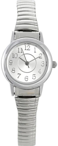 Orologio - Changing Time