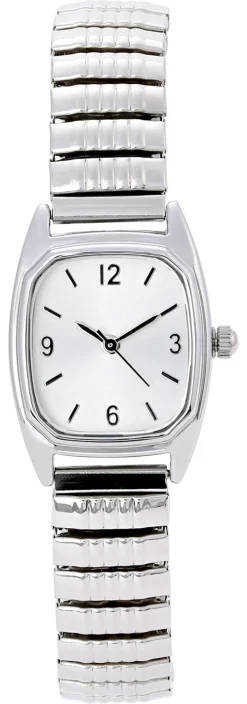 Orologio - Chrome Love