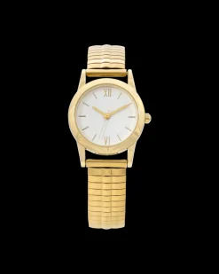 Orologio - Classy Gold