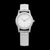 Orologio - Classy Shine