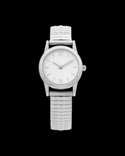 Orologio - Classy Shine