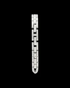 Orologio - Classy Silver