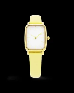 Orologio - Classy Times