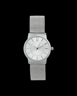 Orologio - Cold Ice