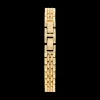 Orologio - Delightful Elegance