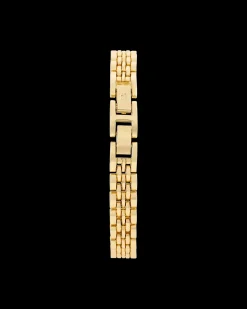 Orologio - Delightful Elegance