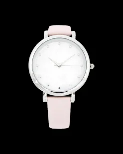 Orologio - Dreamy Pink
