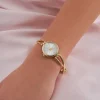 Orologio - Elegant Delight