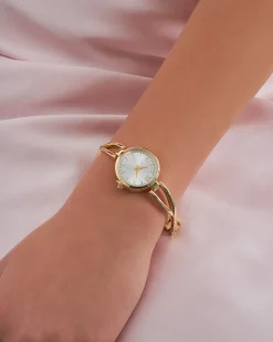 Orologio - Elegant Delight