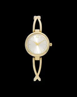 Orologio - Elegant Delight