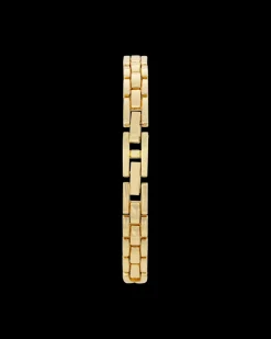 Orologio - Elegant Delight