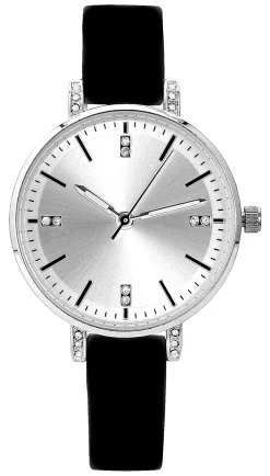 Orologio - Elegant Diamond