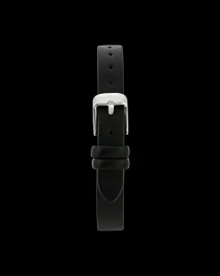 Orologio - Elegant Diamond