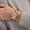 Orologio - Fancy League