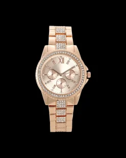 Orologio - Fancy League