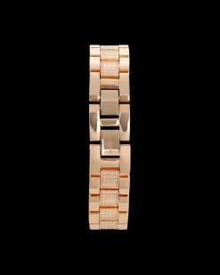 Orologio - Fancy League