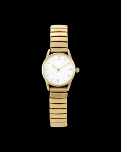Orologio - Festive Style