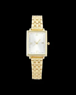 Orologio - Glossy Elegance
