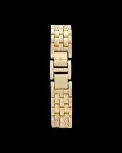 Orologio - Gold Crystal