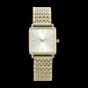 Orologio - Golden Chic