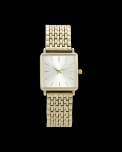 Orologio - Golden Chic