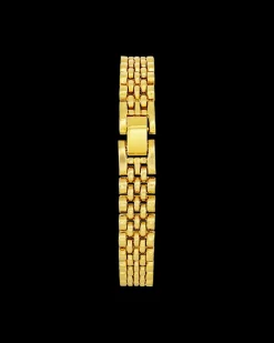 Orologio - Golden Petite