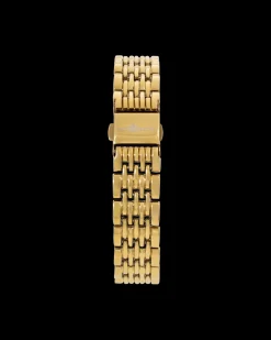 Orologio - Golden Rectangle