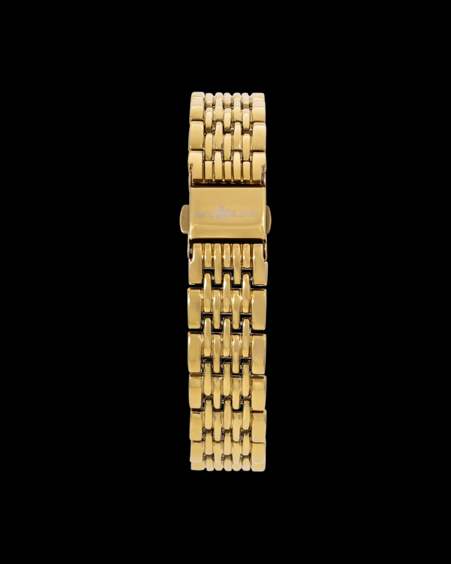 Orologio - Golden Rectangle