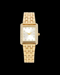 Orologio - Golden Square