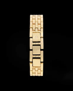 Orologio - Golden Square