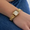 Orologio - Golden Time